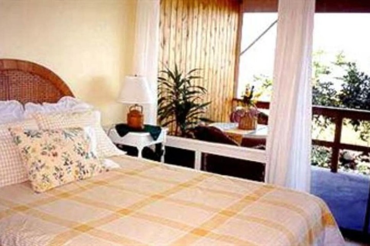 Hotel Interior 6 of 22