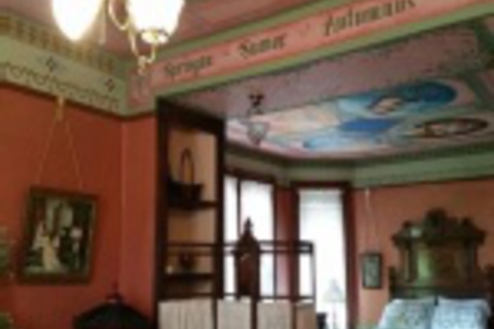Room 109 of 192