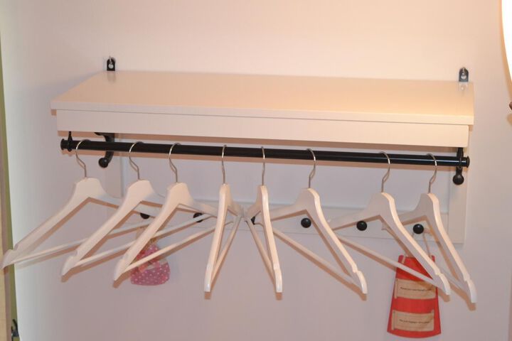 Room 48 of 56