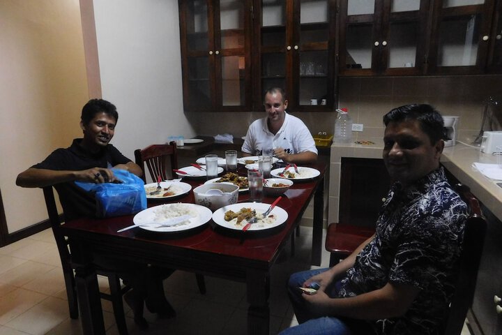 Dining 67 of 107
