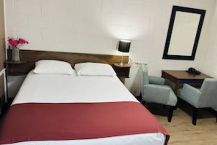 Room 61 of 132