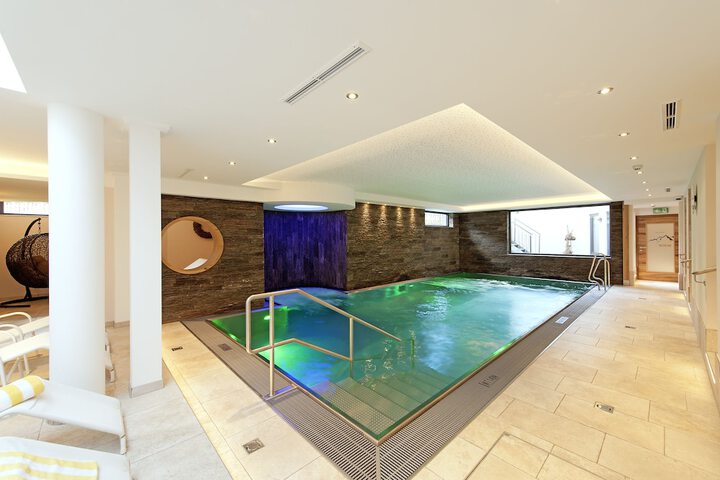 Pool 71 of 91