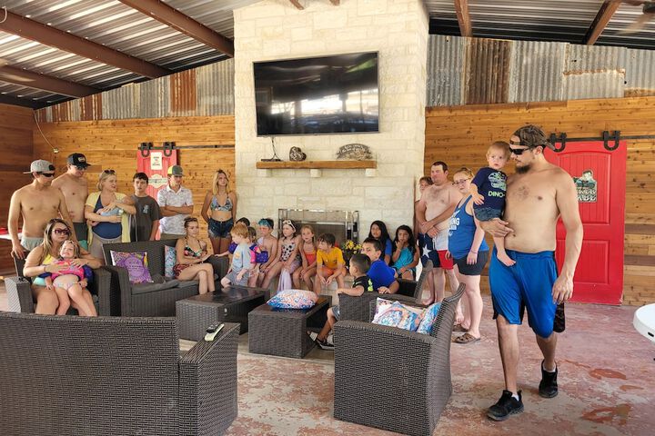 Property Grounds 83 of 93