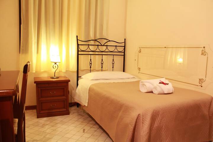 Room 8 of 40