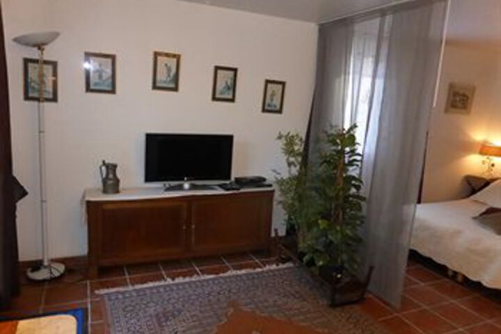 Room 79 of 99