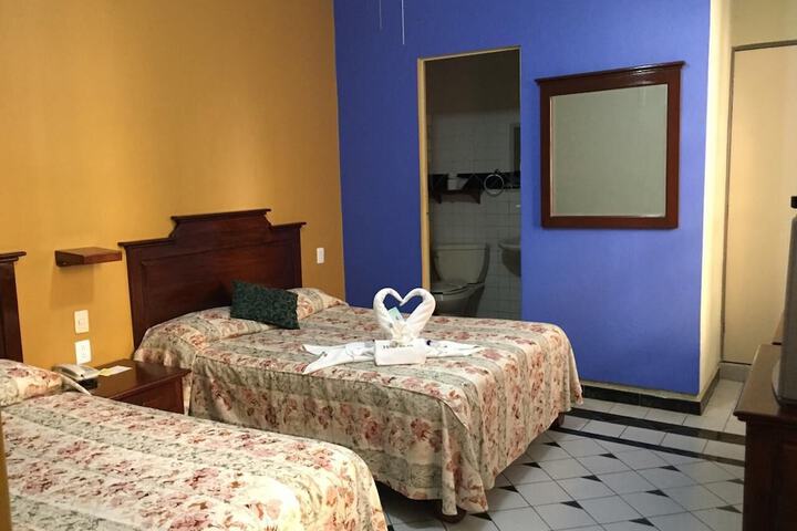 Room 18 of 53