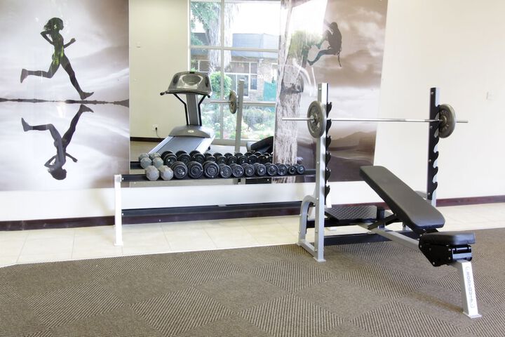 Health and Fitness 57 of 120