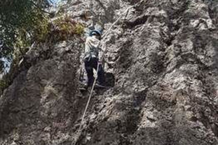 Outdoor Activities 29 of 33