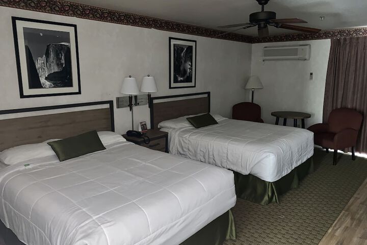 Room 9 of 81