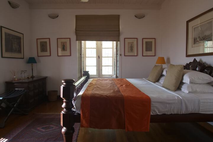 Room 6 of 95