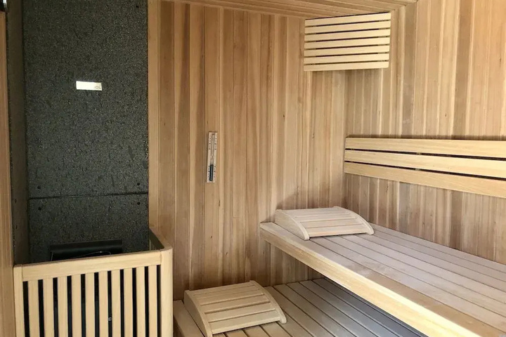 Spa 15 of 21