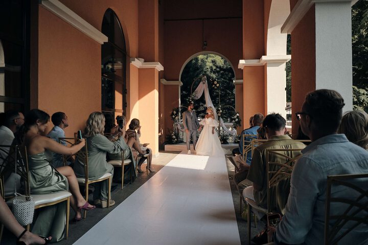 Wedding/Banquet 152 of 186