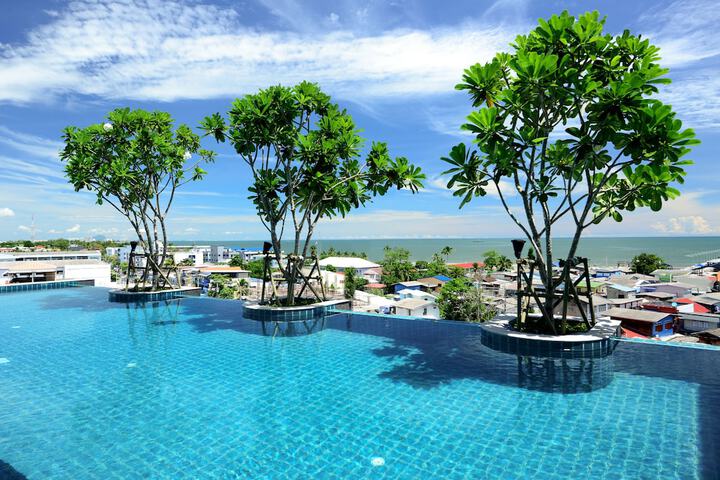 Pool 56 of 108