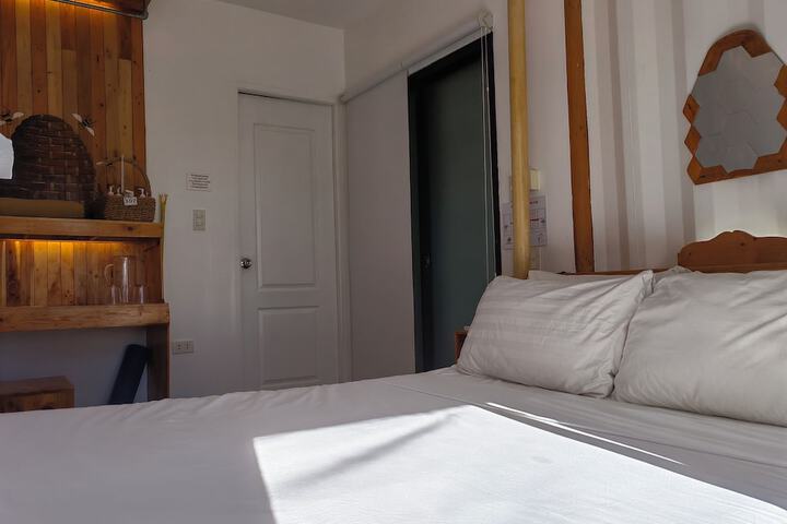 Room 27 of 101