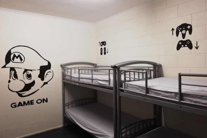 Room 25 of 67