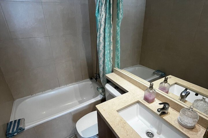 Room 12 of 12