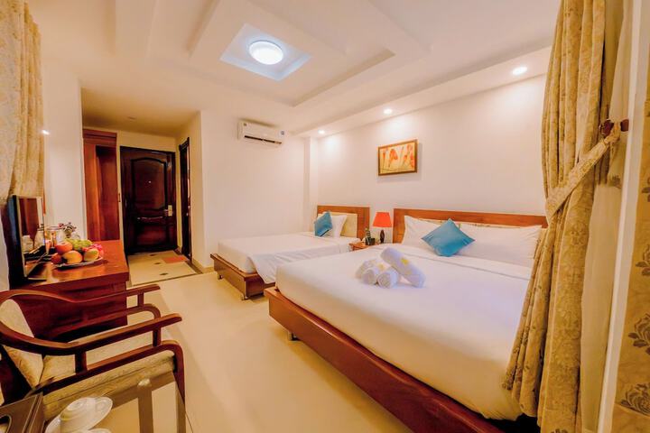 Room 38 of 53