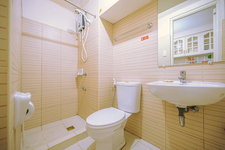 Room 83 of 224
