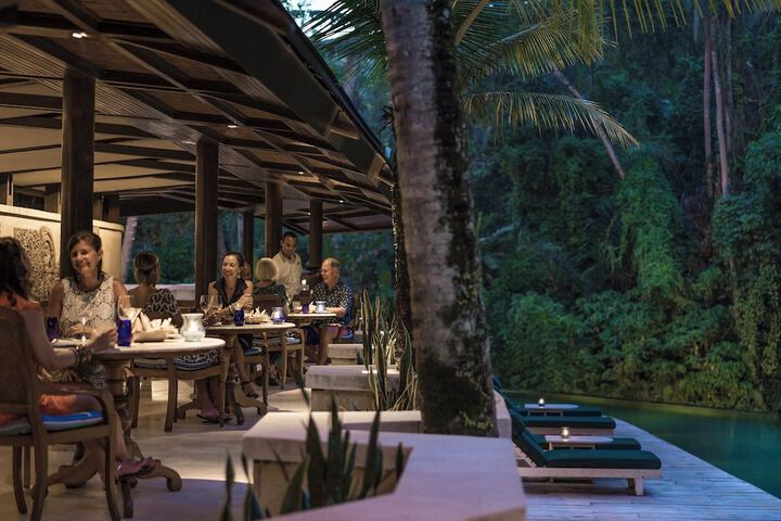 Dining 142 of 202