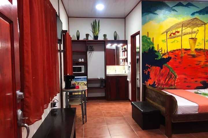 Room 16 of 46