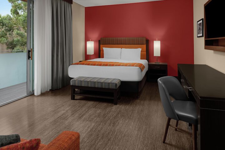 Room 31 of 71