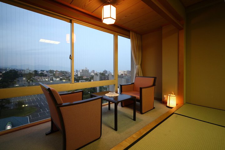 Room 20 of 50