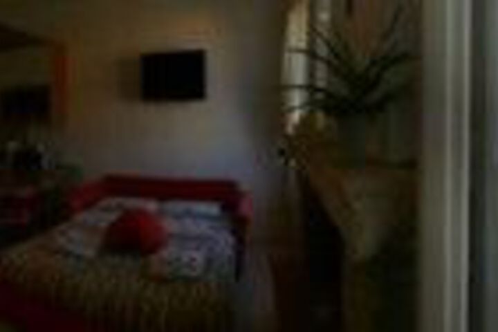 Room 157 of 499