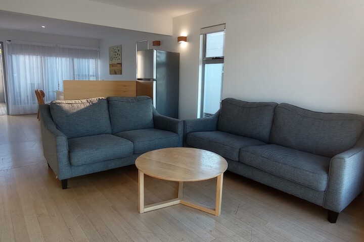 Room 15 of 51