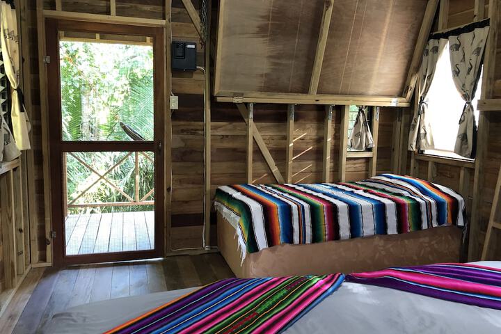 Room 8 of 54