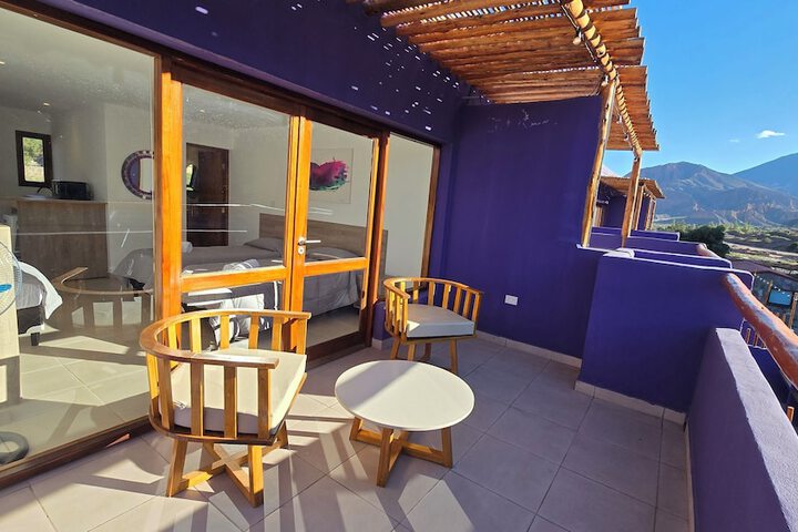 Terrace/Patio 85 of 145