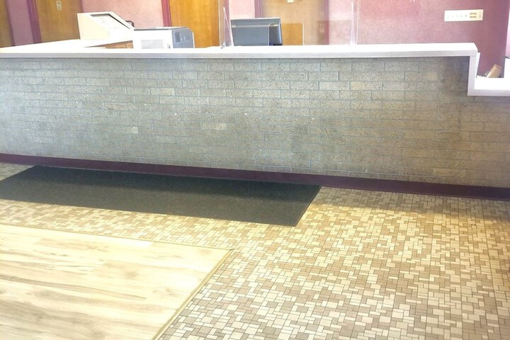 Hotel Interior 2 of 13