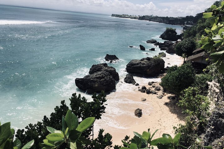 Beach 164 of 183