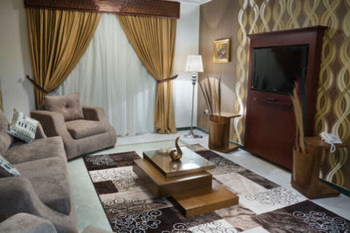 Hotel Interior 37 of 38