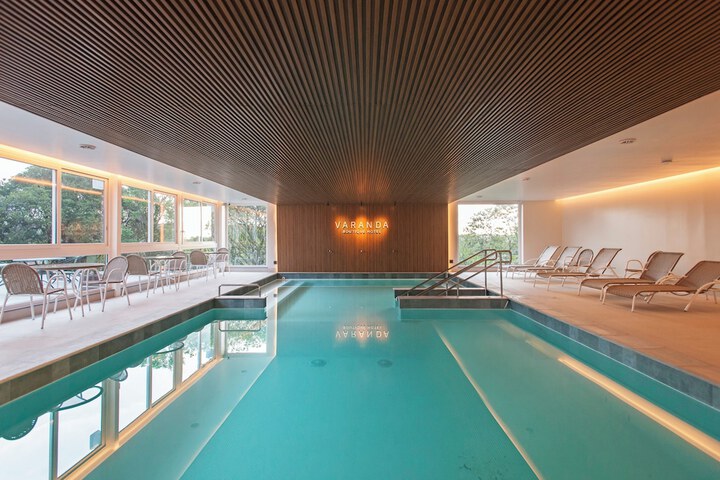 Pool 44 of 56