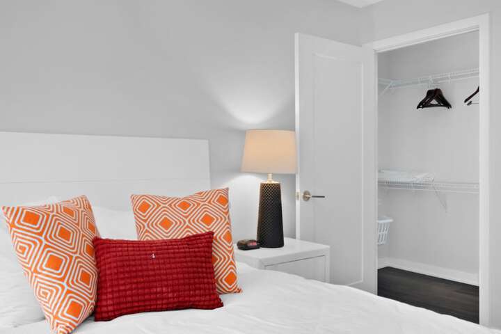 Room 29 of 150