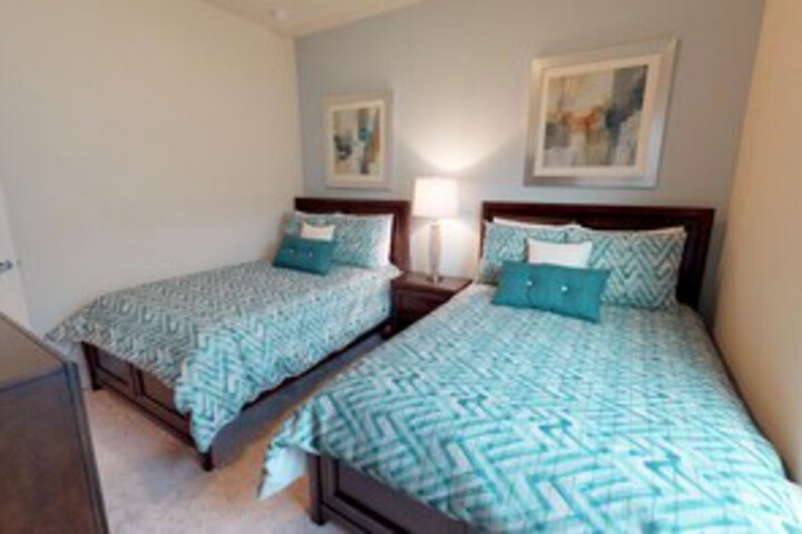 Room 19 of 30