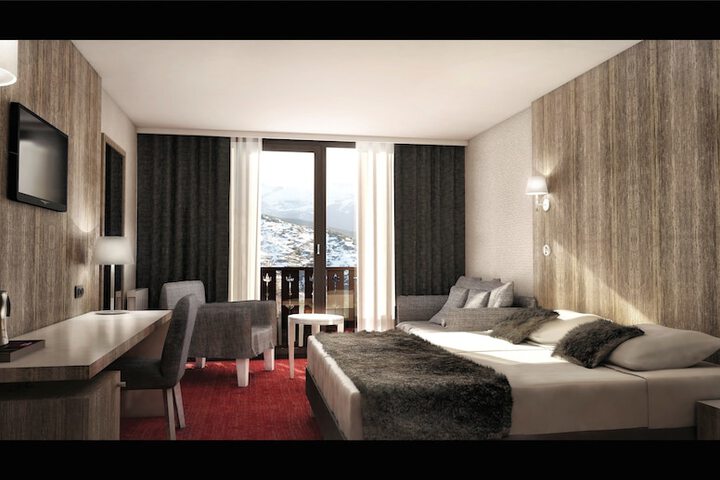 Room 5 of 37