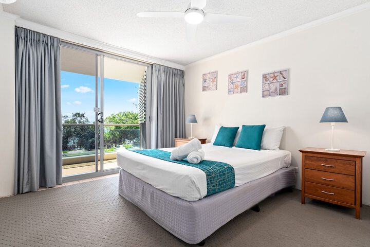 Room 22 of 168