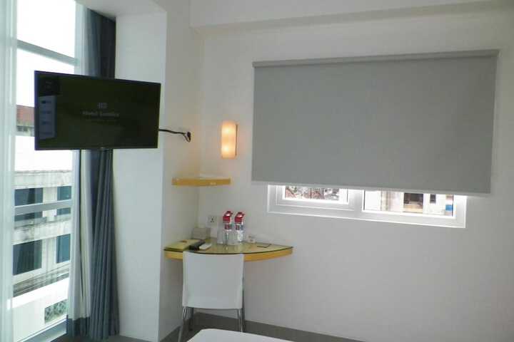 Room 11 of 46