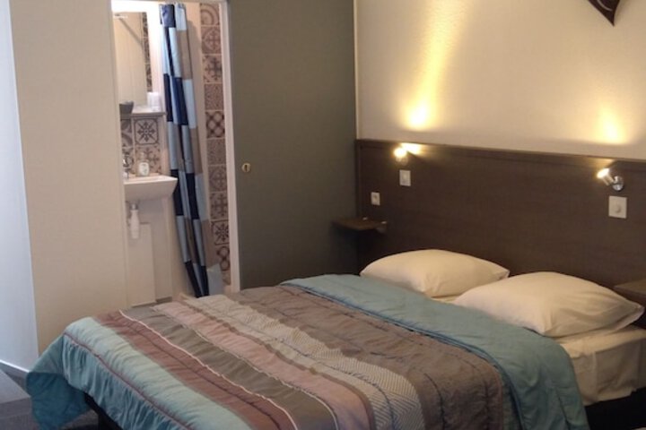 Room 21 of 67