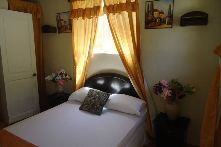 Room 14 of 40
