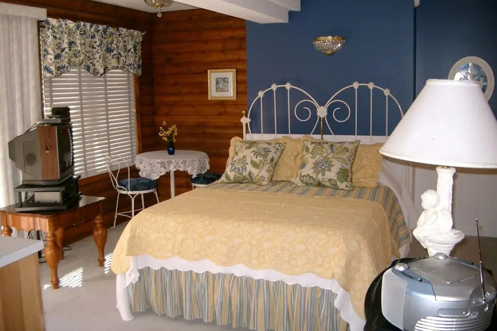 guest_rooms
