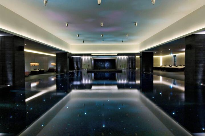 Pool 61 of 147