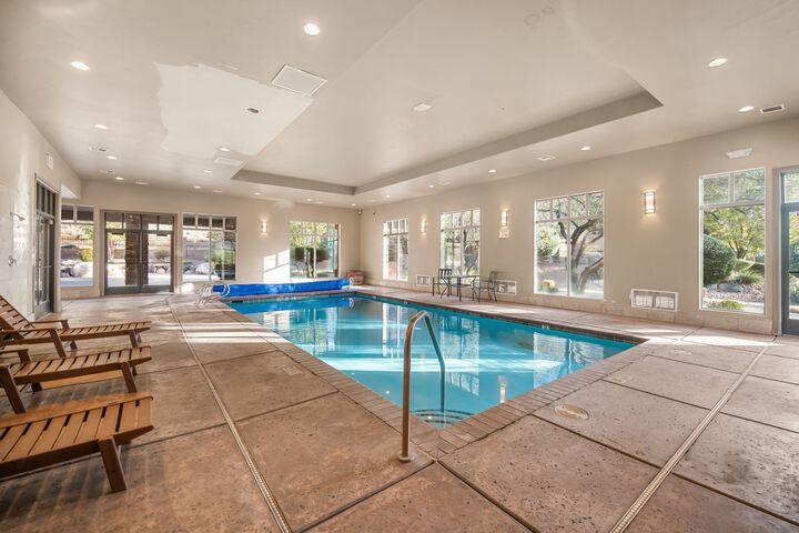Pool 22 of 34