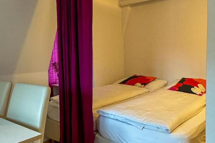 General 31 of 47