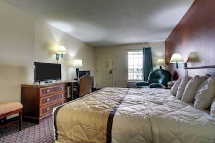 Room 19 of 57