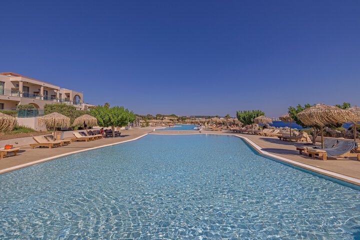 Pool 85 of 283