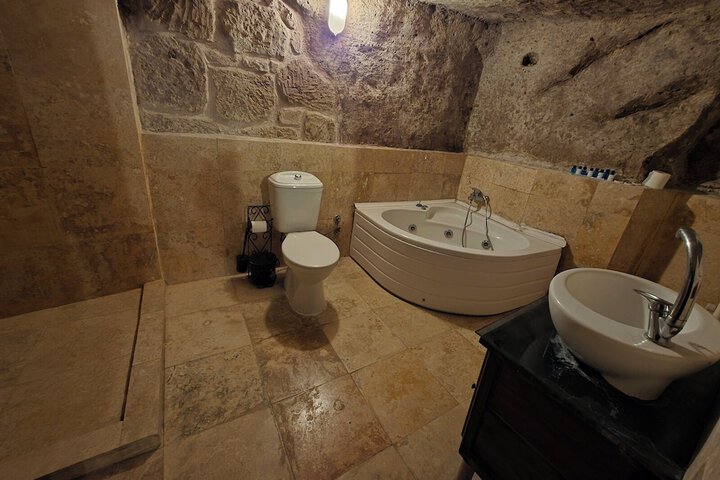 Room 419 of 578