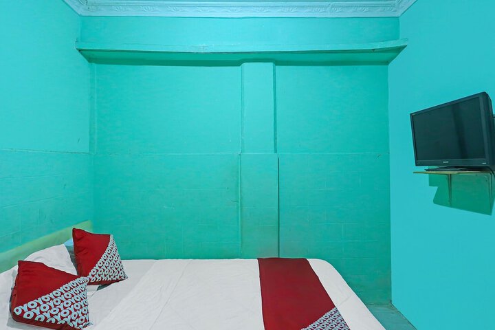 Room 7 of 23