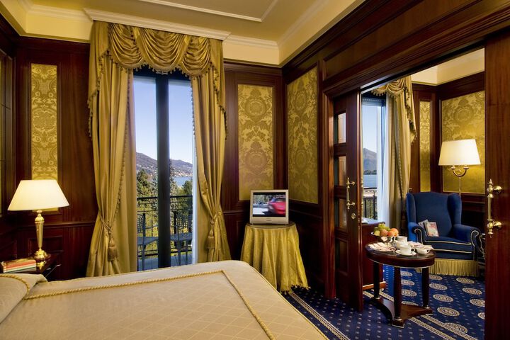 Room 15 of 96